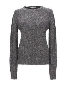 Свитер Bruno Manetti