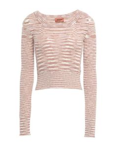 Свитер Missoni