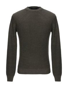Свитер Vneck