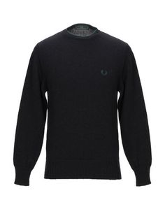 Свитер Fred Perry