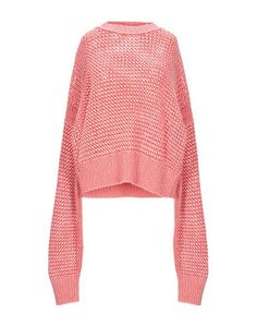 Свитер Jil Sander