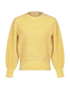 Свитер Scotch & Soda