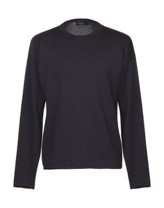 Свитер Paul Smith