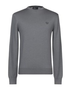 Свитер Fred Perry