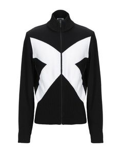 Кардиган Bikkembergs