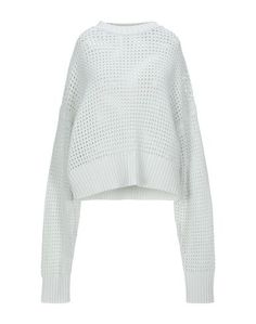Свитер Jil Sander