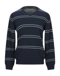 Свитер Trussardi Jeans