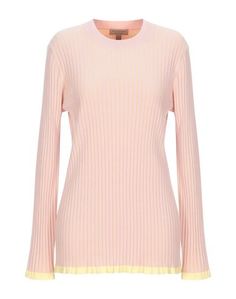 Свитер Burberry