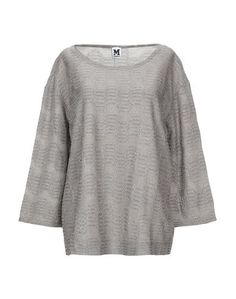 Свитер M Missoni