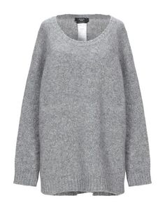 Свитер Weekend MAX Mara