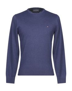 Свитер Tommy Hilfiger