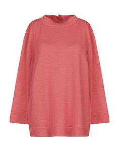 Свитер Bruno Manetti