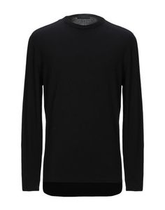 Свитер Lucques