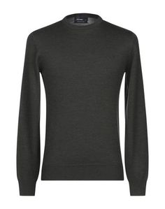 Свитер Fred Perry