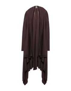 Кардиган Rick Owens