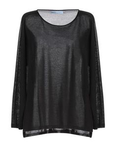 Свитер Blumarine