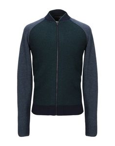 Кардиган Tommy Hilfiger