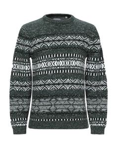 Свитер Only & Sons