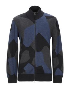Кардиган Armani Exchange
