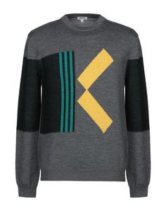 Свитер Kenzo
