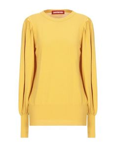 Свитер Guardaroba BY Aniye BY