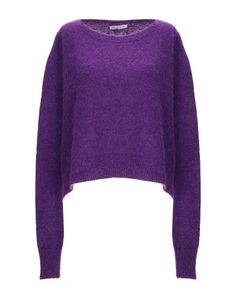 Свитер Hope Collection