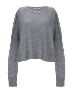 Свитер Hope Collection