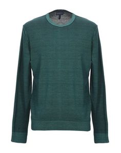 Свитер 40 Weft