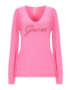 Свитер Guess