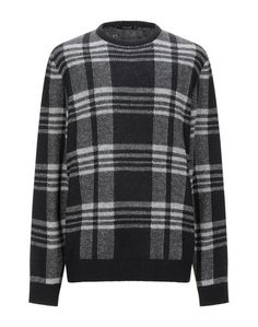 Свитер Jack & Jones Premium