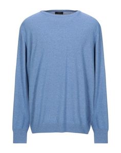 Свитер LIU •JO MAN