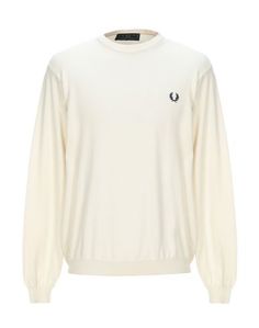 Свитер Fred Perry