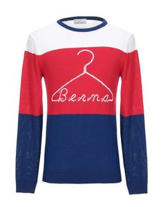 Свитер Berna