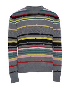 Свитер Missoni