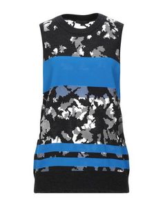 Свитер Alexander Wang
