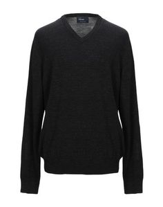 Свитер Fred Perry