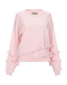 Свитер Pink Memories