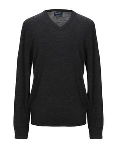 Свитер Fred Perry