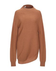 Свитер Jil Sander