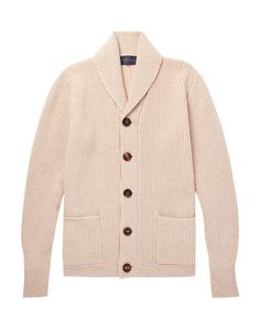 Кардиган Thom Sweeney