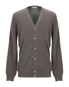 Кардиган Kangra Cashmere
