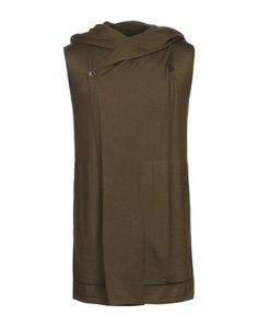 Кардиган Rick Owens
