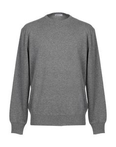 Свитер Kangra Cashmere