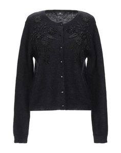 Кардиган Elisabetta Franchi