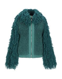 Кардиган Elisabetta Franchi
