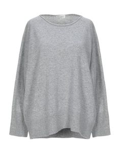 Свитер Bruno Manetti