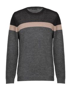 Свитер Antony Morato