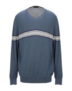 Свитер Tru Trussardi