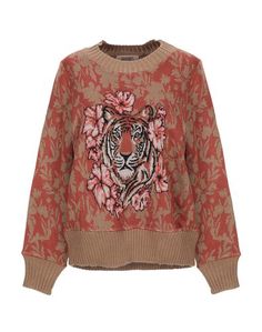 Свитер Twinset