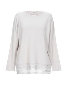 Свитер Kangra Cashmere